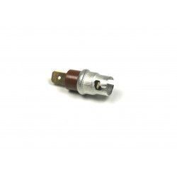 Porte Ampoule (Clignotant Et Tableau De Bord)