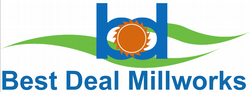 best deal millworks's store