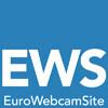 EuroWebcamSite