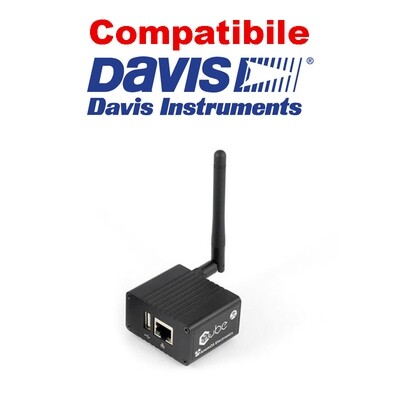WDS5 CUBE METAL DAVIS E WEBCAM STREAMING