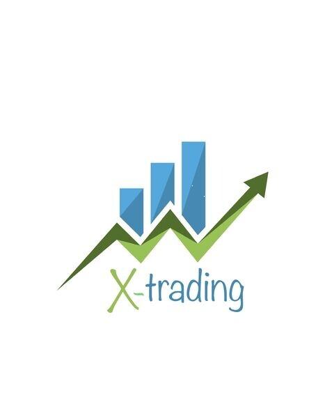 X-Trading