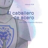 El caballero de acero