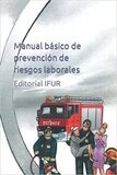 Curso básico de prevención de riesgos laborales