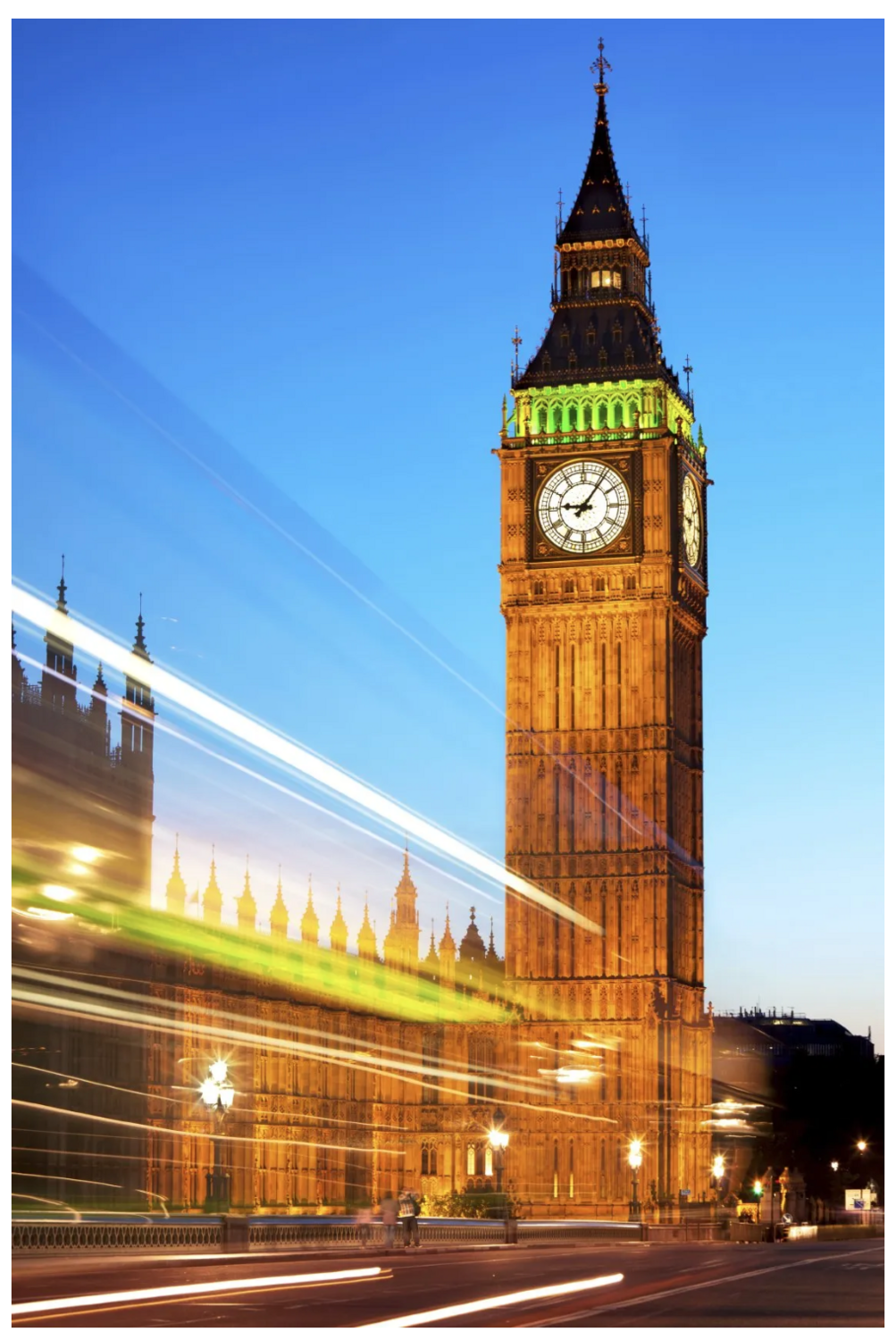 Curso de inglés específico de atención al público y al paciente