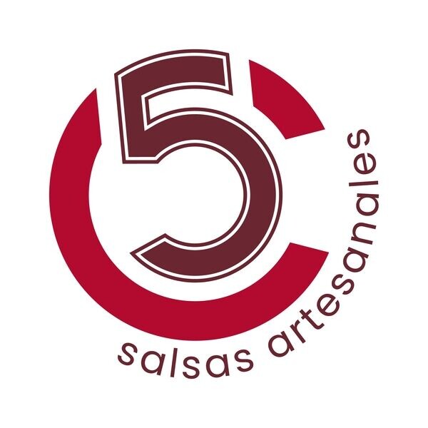 Salsas 5C