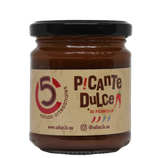 Picante Dulce - 180 gr