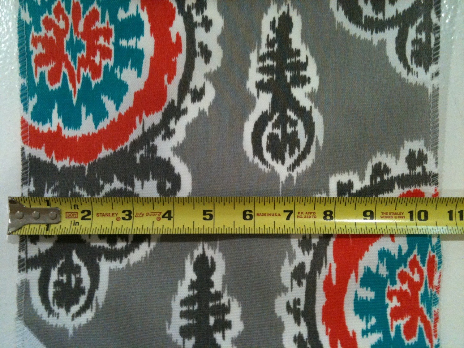 Michelle outdoor (4 colors) *** discount over 5 yards
