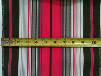 Terrace outdoor (3 colors) *** discount over 5 yards
