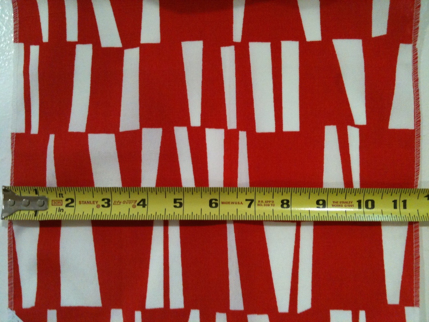 Sticks outdoor (5 colors) *** discount over 5 yards