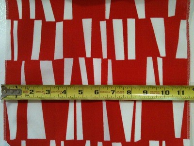 Sticks outdoor (5 colors) *** discount over 5 yards