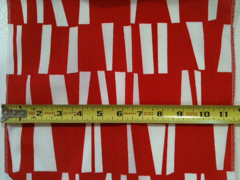 Sticks outdoor (5 colors) *** discount over 5 yards