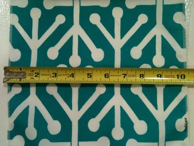 Aruba outdoor (4 colors) *** discount over 5 yards