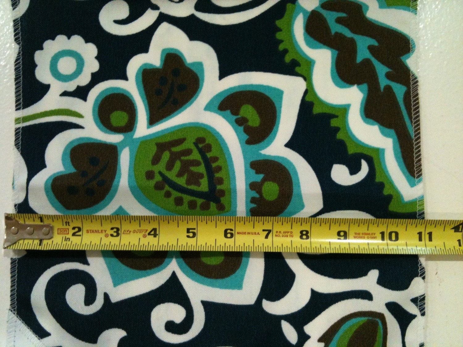 Faxon outdoor (3 colors) *** discount over 5 yards