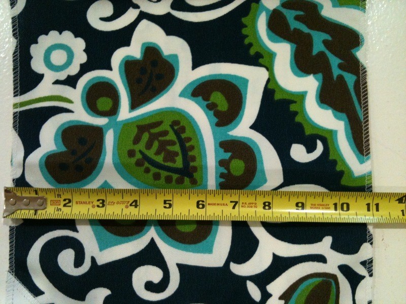 Faxon outdoor (3 colors) *** discount over 5 yards