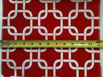 Gotcha outdoor (8 colors) *** discount over 5 yards