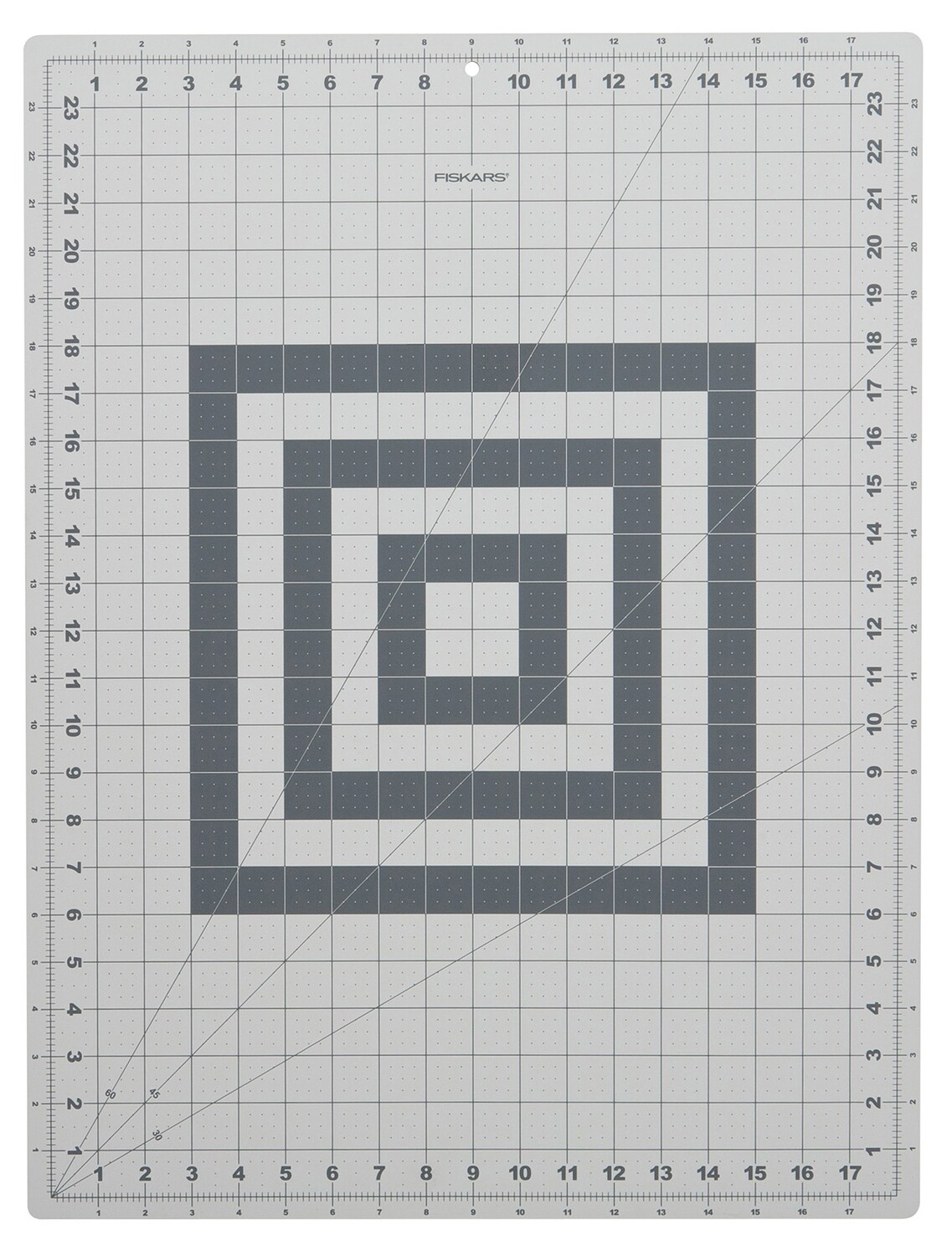 Cutting Mat Self-Healing 18in x24in