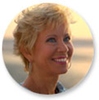Kathy Davis