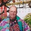 Brandon Mably