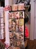 Sewing Patterns