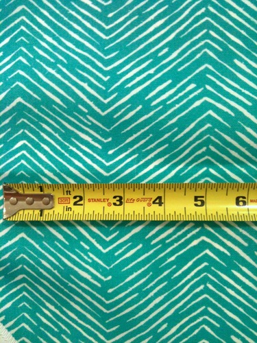 Cameron outdoor (3 colors) *** discount over 5 yards
