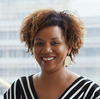 Rashida Coleman-Hale