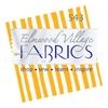 Elmwood Village Fabrics
