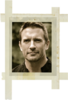 Parson Gray