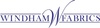 Windham Fabrics