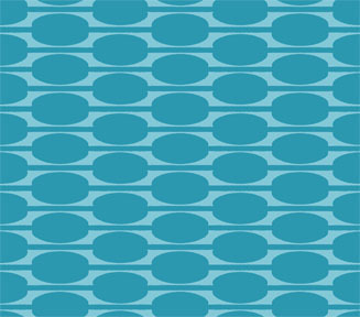 Beads, turquoise