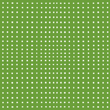 Woven Texture, green
