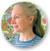 Jane Sassaman