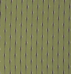 Rainmaker (flannel), charm