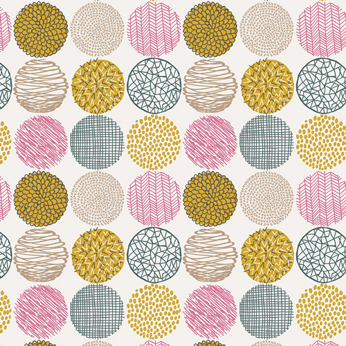 Texture Slots, soft