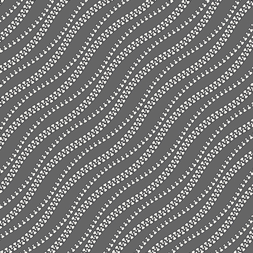Make Closures, pewter
