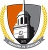 Buffalo State Fiber Design