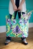 Laminated Cotton (Oilcloth)