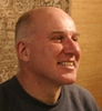 Phillip Jacobs
