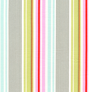 Slim Dandy, pink