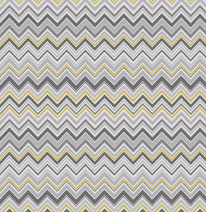 ZigZag, stone