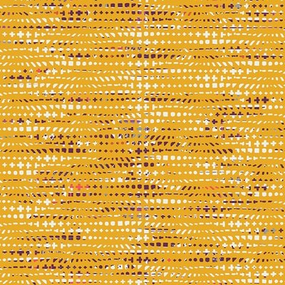 Fluxus, ochre