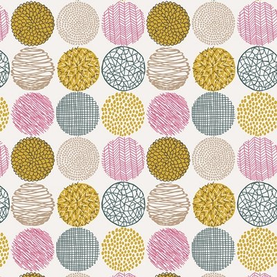 Texture Slots, soft
