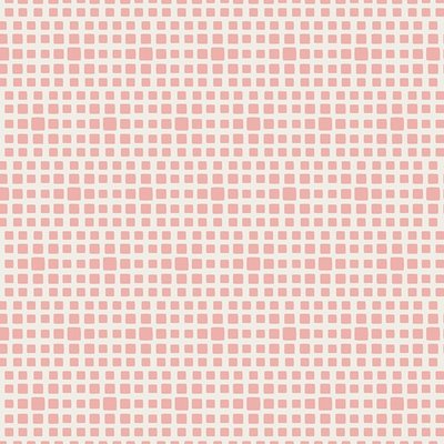 Squared Elements, rosewater