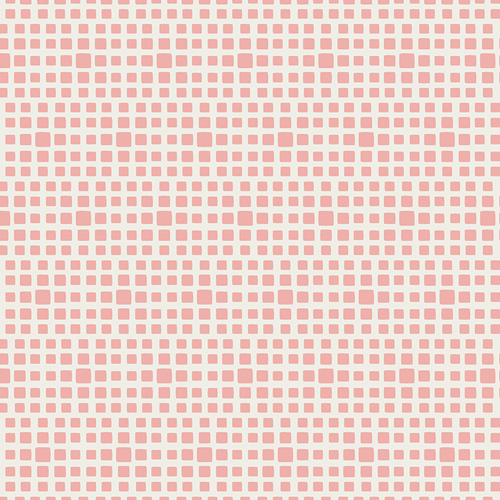 Squared Elements, rosewater