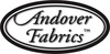 Andover