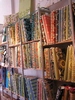 Fabrics