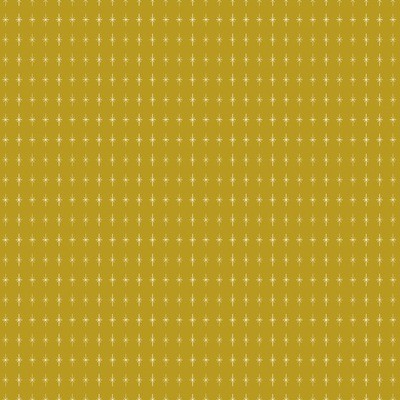 Star, gold