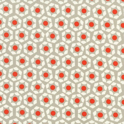 Hexis, orange