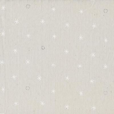 Spark (dbl-gauze), natural