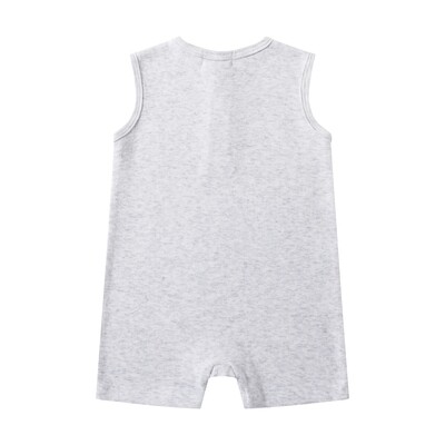 Pyjama jongen dino