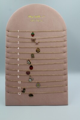 Ketting
